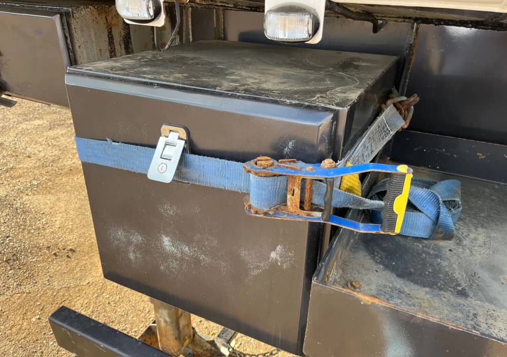 2020 Moore - Image 4