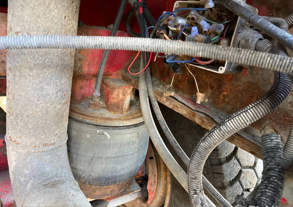 2020 Moore - Image 5