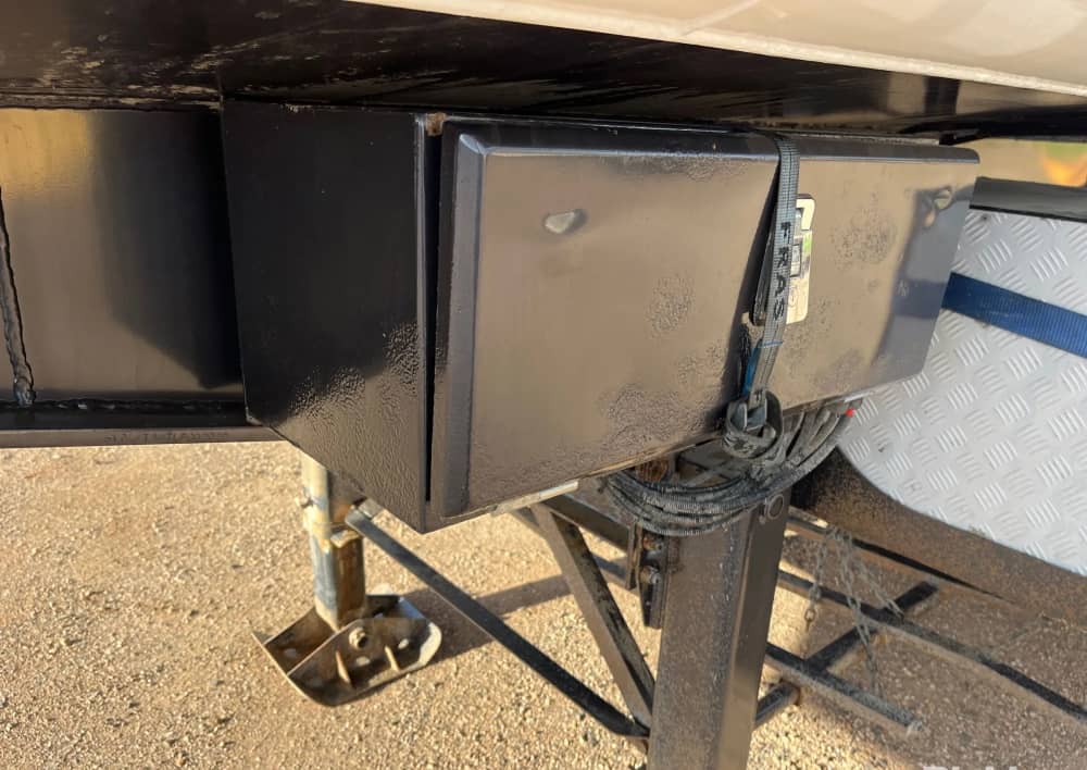 2020 Moore - Image 6