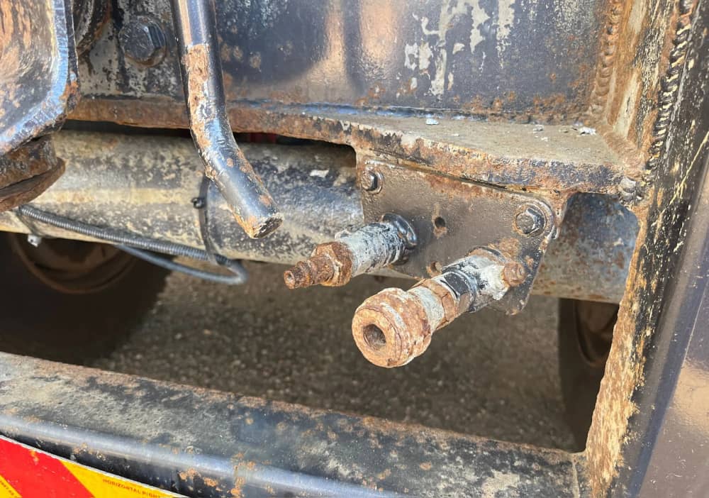 2020 Moore - Image 7