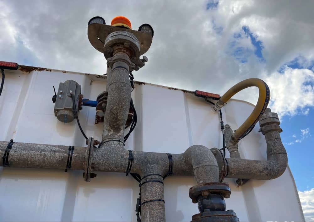 2020 Moore - Image 8