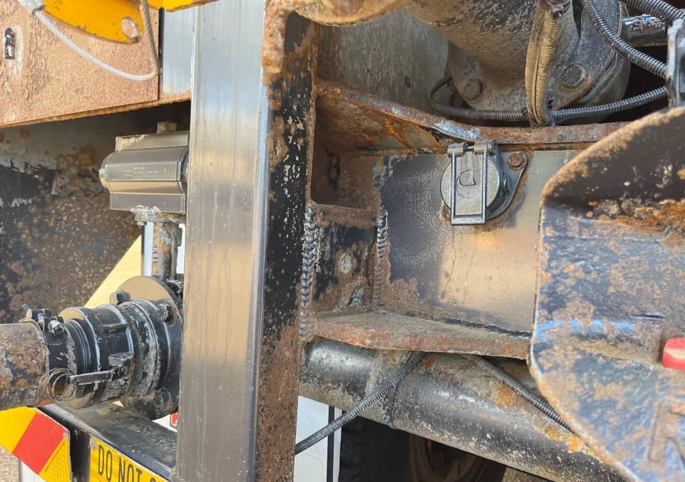 2020 Moore - Image 9