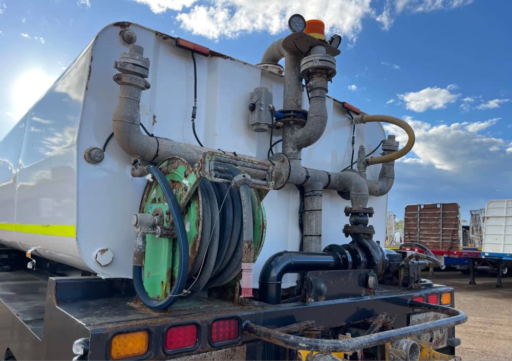 2020 Moore - Image 10