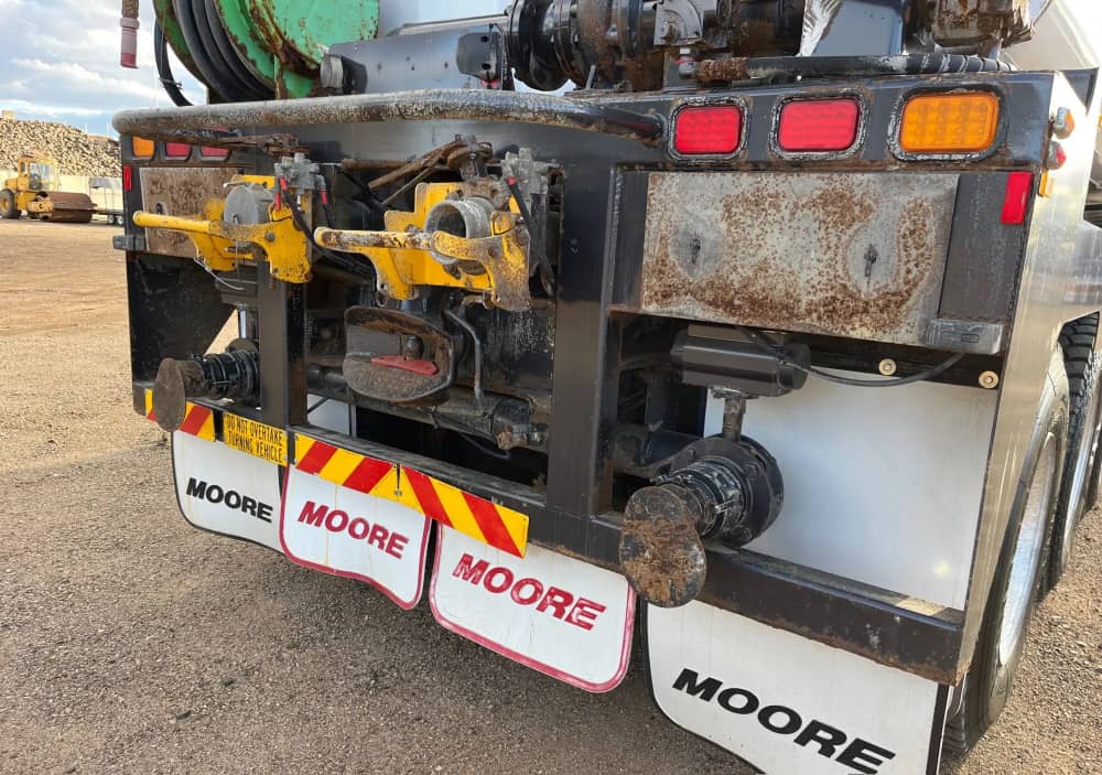 2020 Moore - Image 11