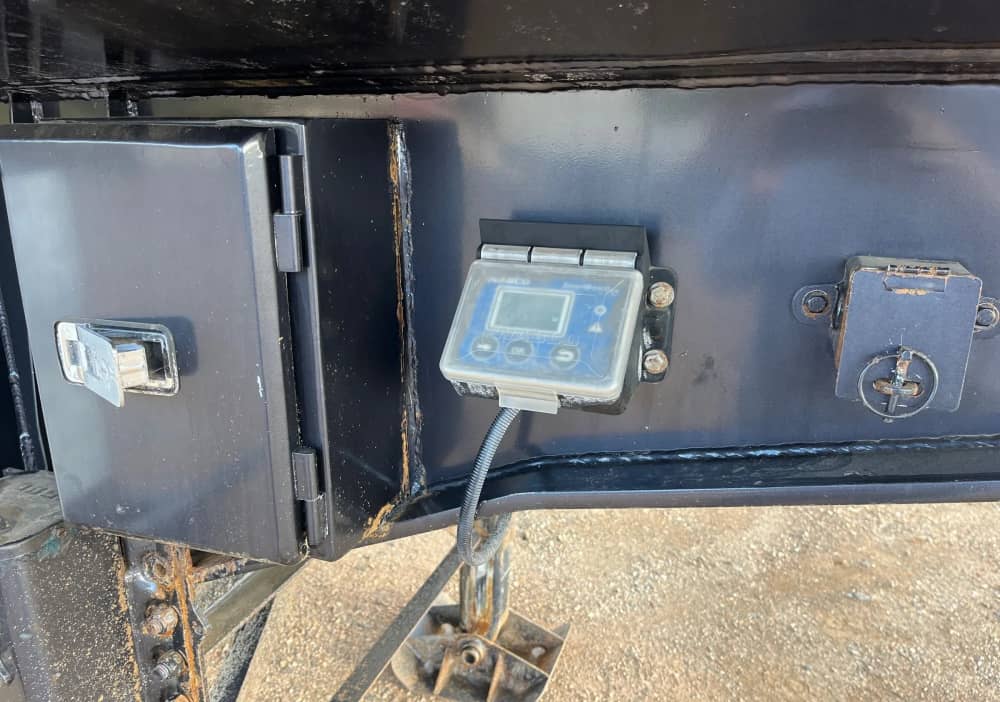 2020 Moore - Image 13