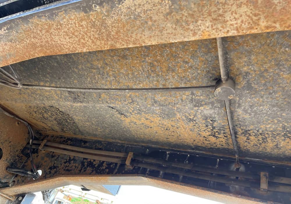 2020 Moore - Image 14