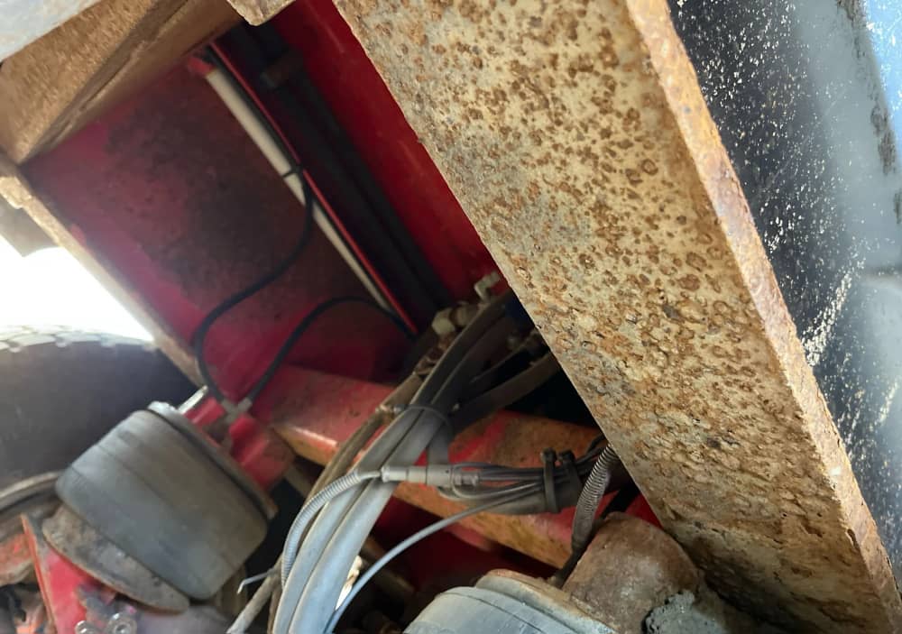 2020 Moore - Image 15