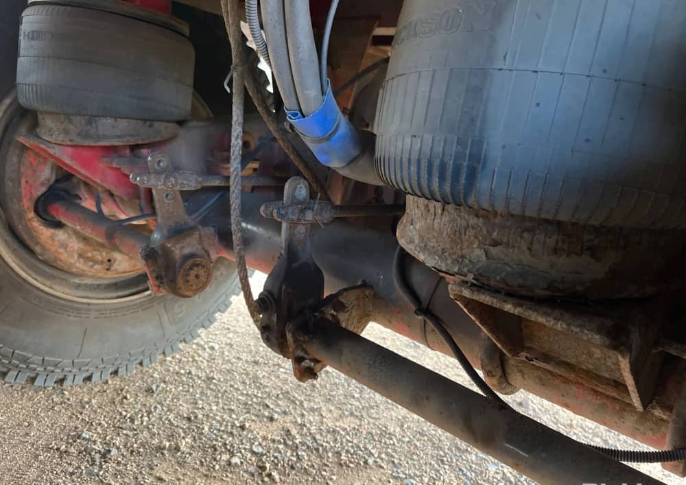 2020 Moore - Image 16