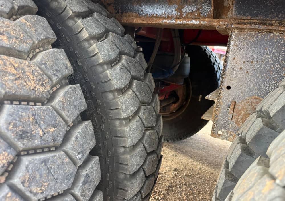 2020 Moore - Image 17