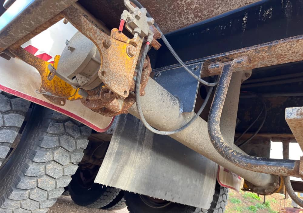 2020 Moore - Image 19