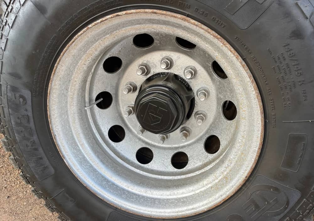 2020 Moore - Image 23