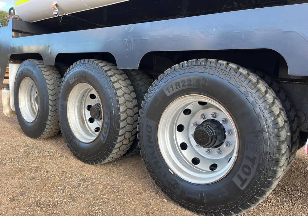 2020 Moore - Image 24