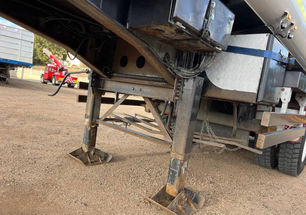 2020 Moore - Image 25