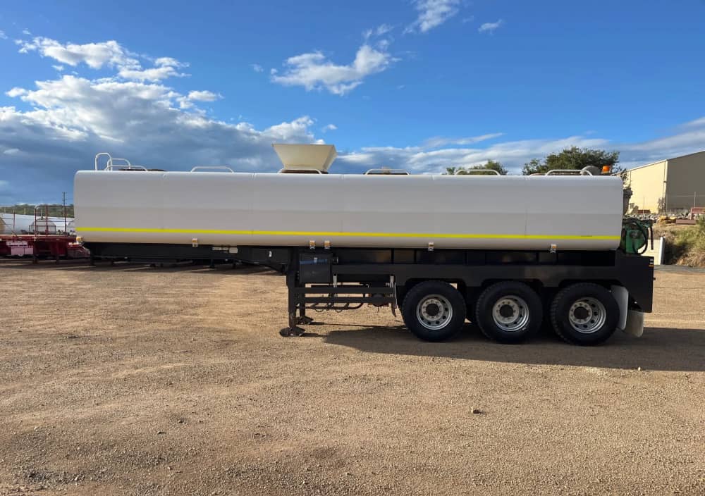 2020 Moore - Image 26