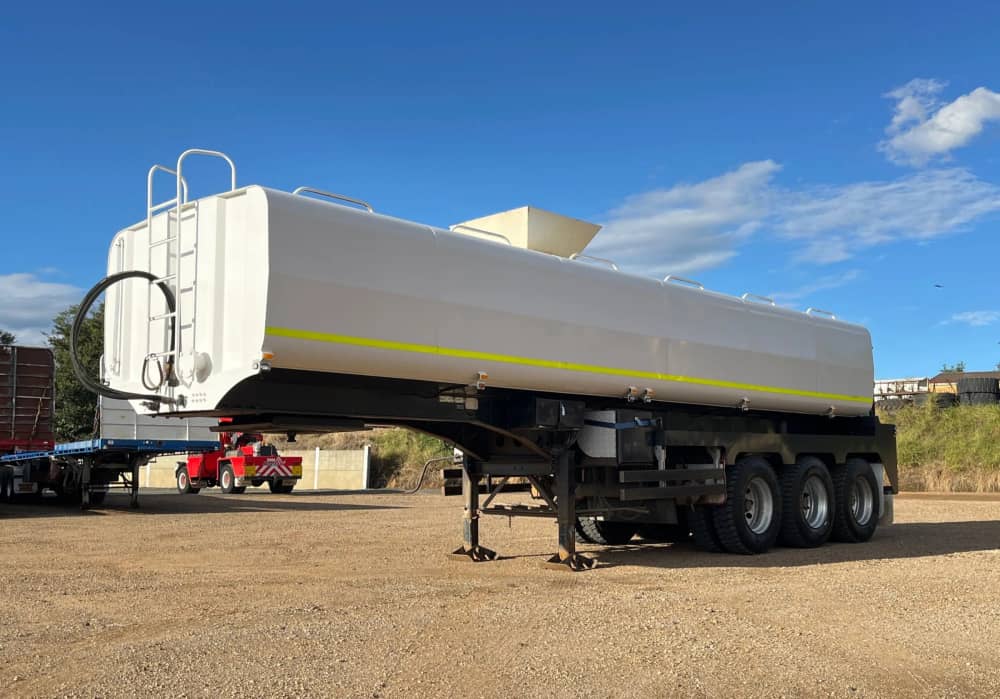 2020 Moore - Image 29