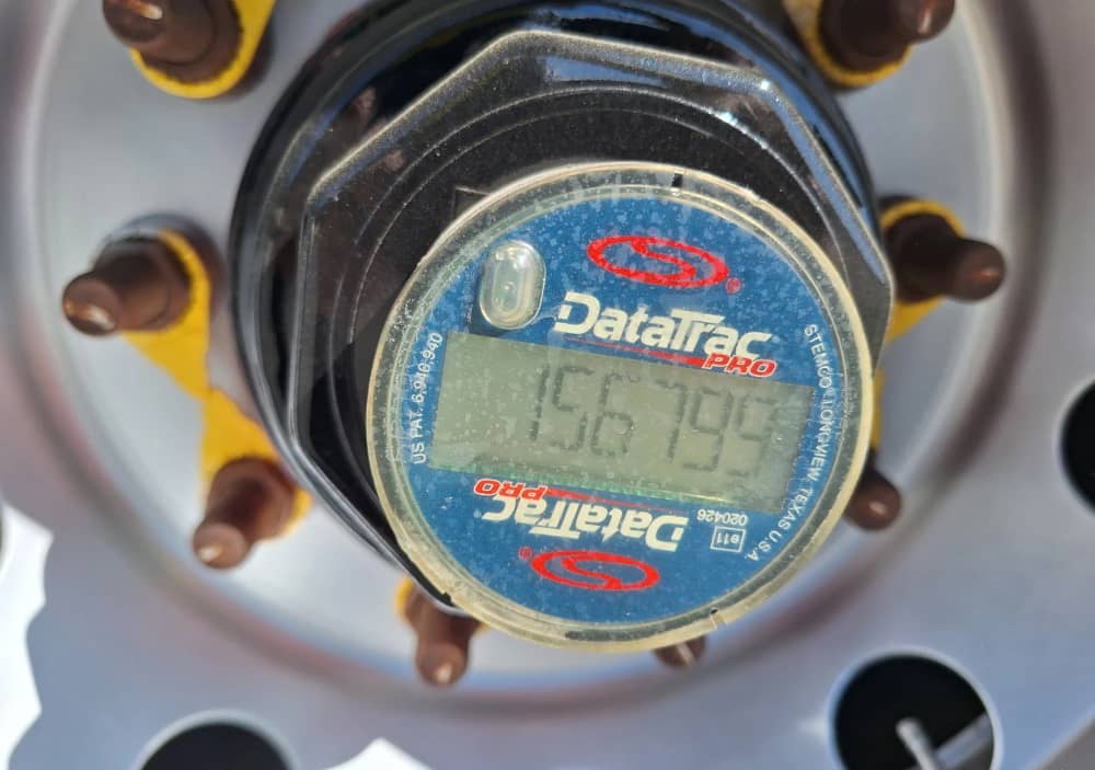 2021 RWT Dol200 - Image 2