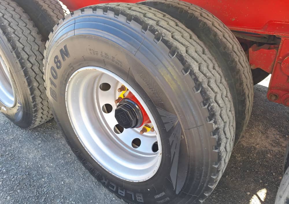 2021 RWT Dol200 - Image 3