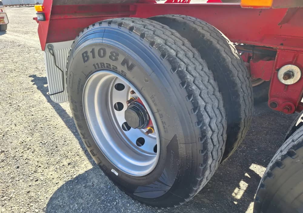 2021 RWT Dol200 - Image 4