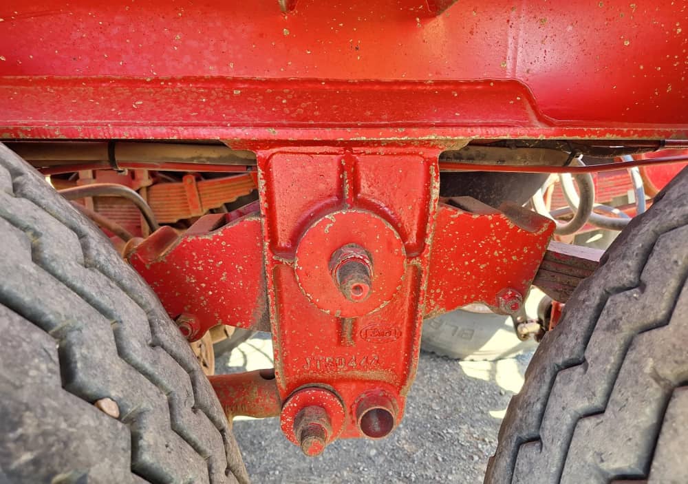 2021 RWT Dol200 - Image 5