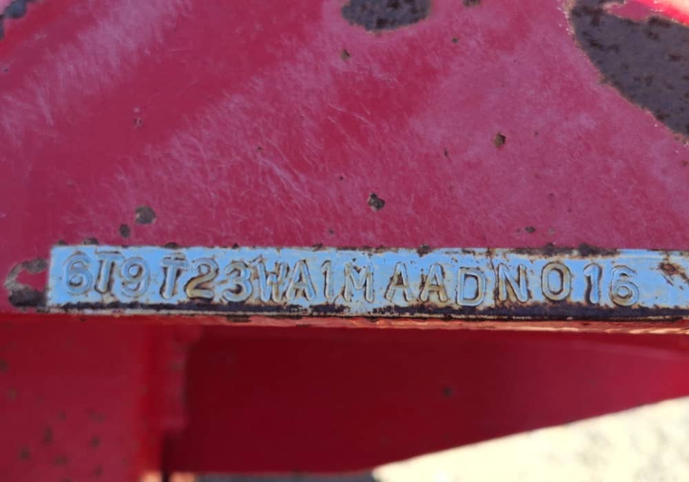 2021 RWT Dol200 - Image 6