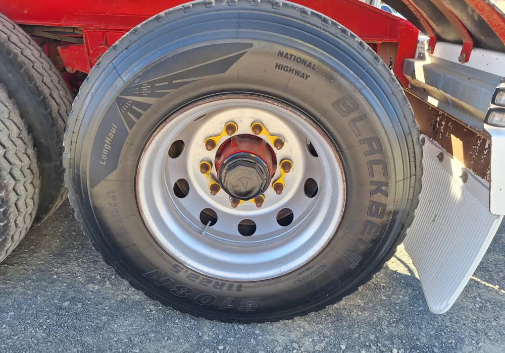 2021 RWT Dol200 - Image 7