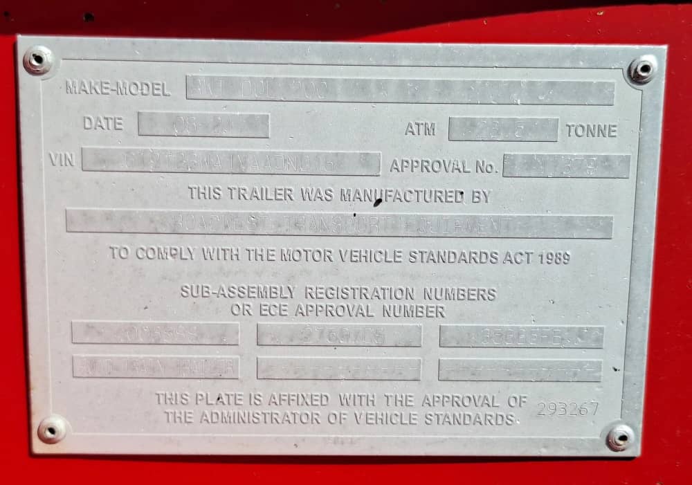 2021 RWT Dol200 - Image 8