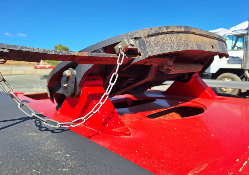 2021 RWT Dol200 - Image 10