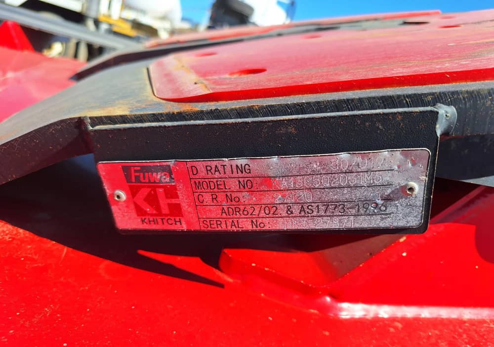 2021 RWT Dol200 - Image 11