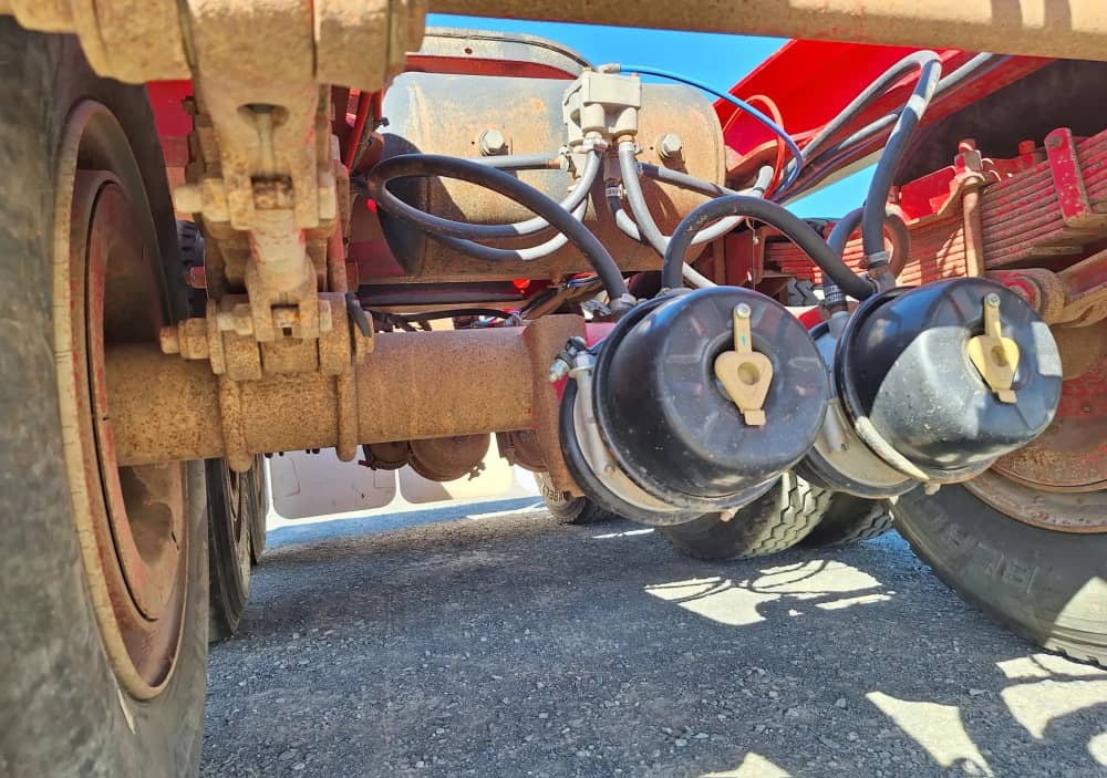 2021 RWT Dol200 - Image 12