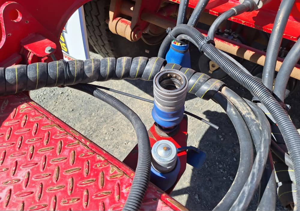 2021 RWT Dol200 - Image 13