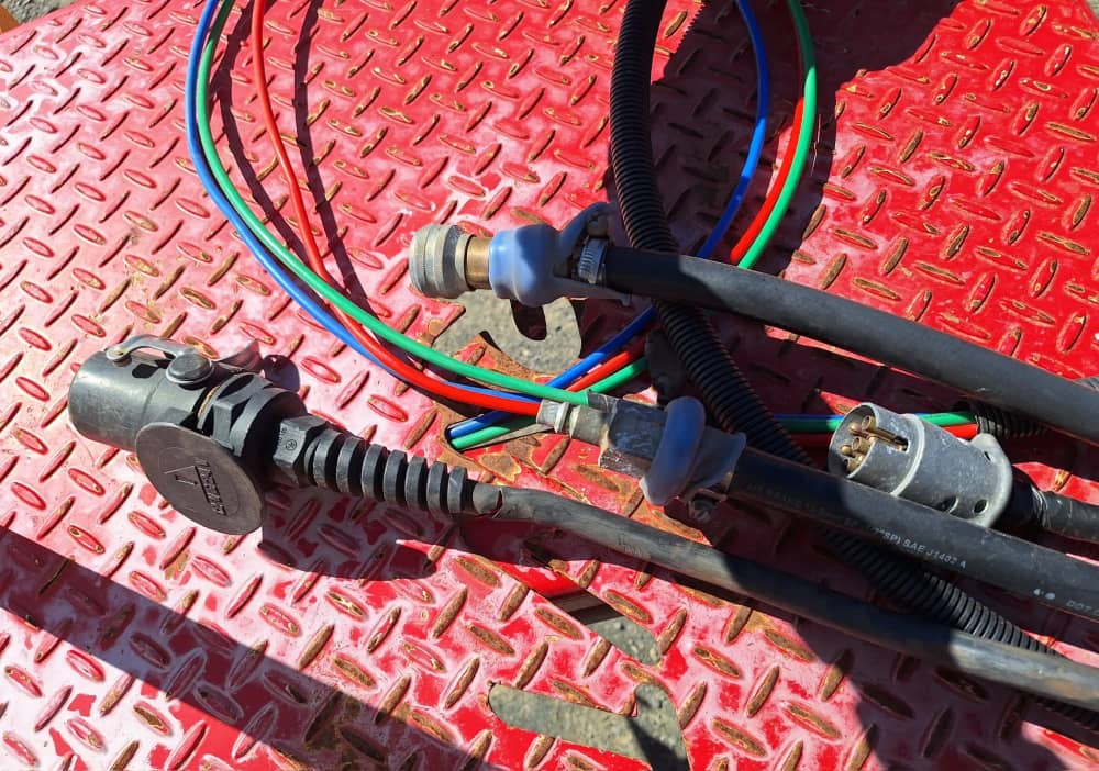 2021 RWT Dol200 - Image 14