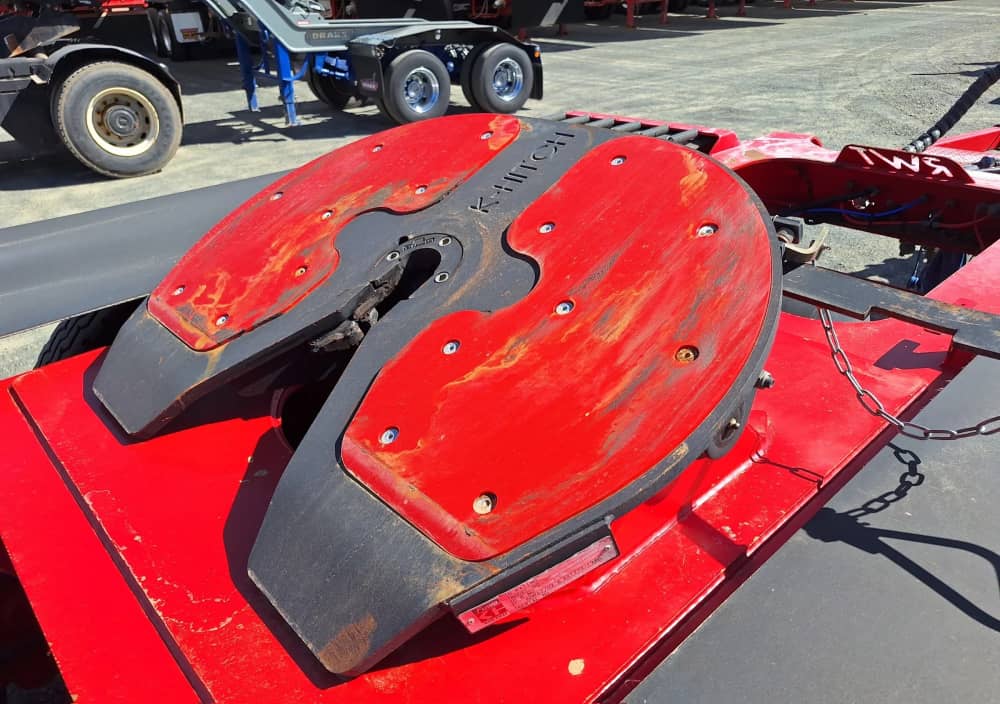 2021 RWT Dol200 - Image 15