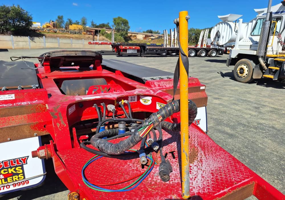 2021 RWT Dol200 - Image 16