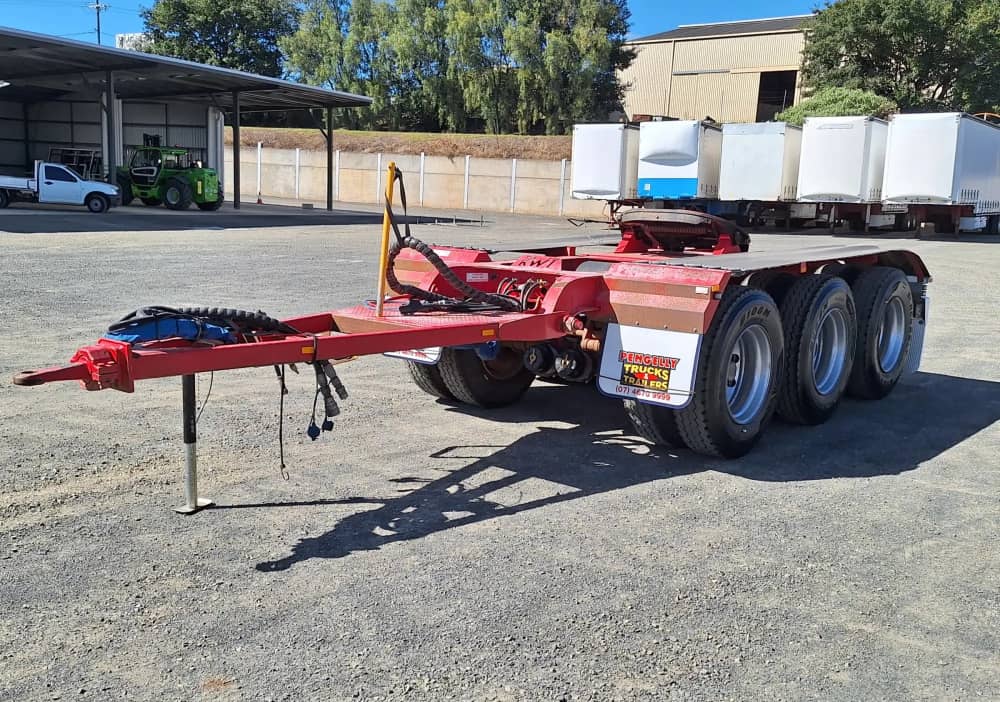 2021 RWT Dol200 - Image 19