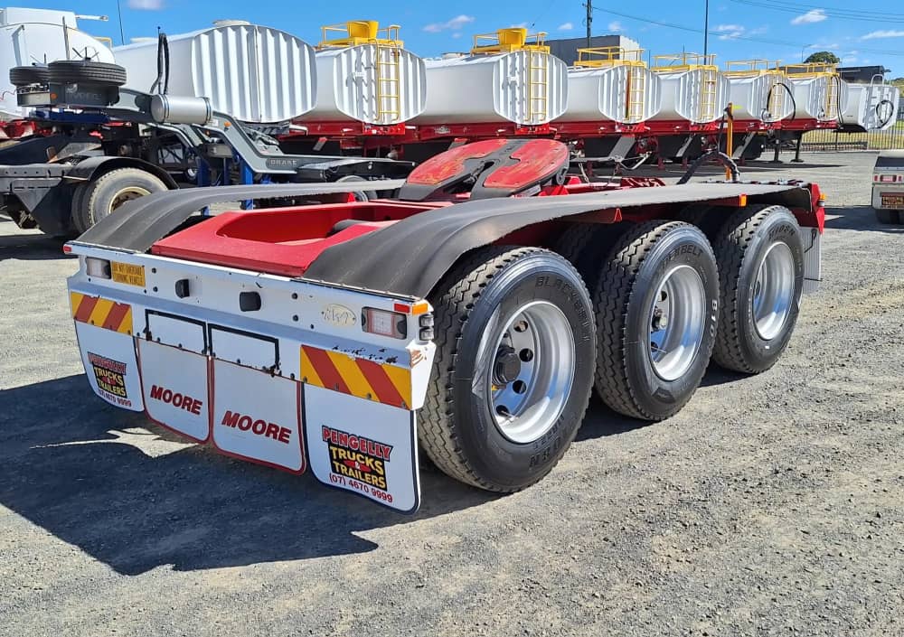 2021 RWT Dol200 - Image 20