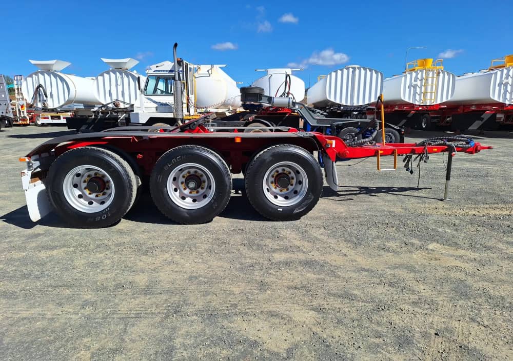 2021 RWT Dol200 - Image 23