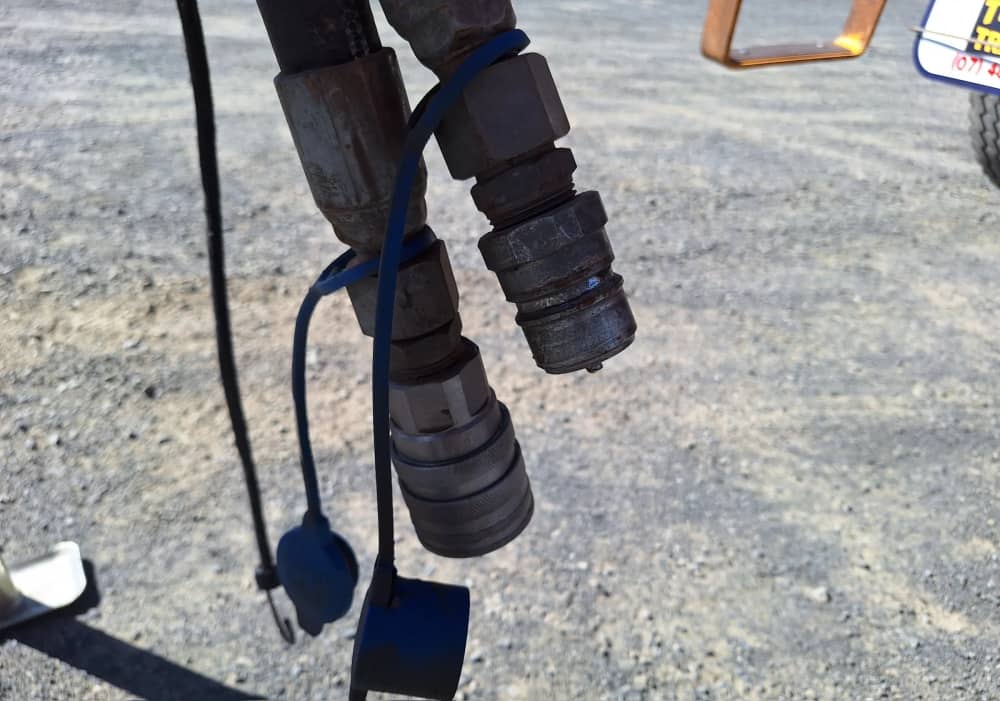 2021 RWT Dol200 - Image 24