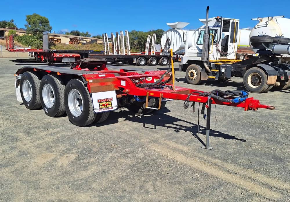 2021 RWT Dol200 - Image 25