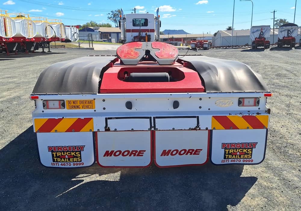 2021 RWT Dol200 - Image 26